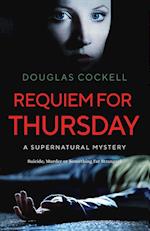 Requiem For Thursday