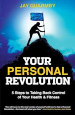 Your Personal Revolution