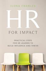 HR for Impact