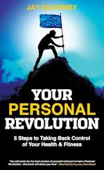 Your Personal Revolution