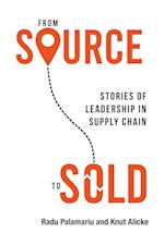 From Source to Sold