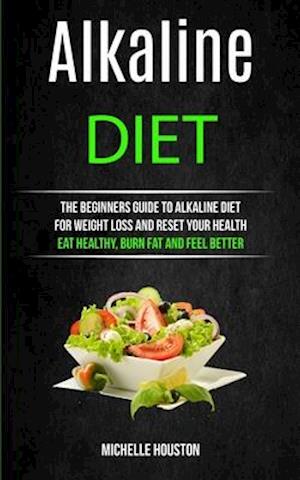 Alkaline Diet