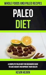 Paleo Diet