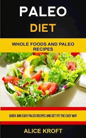 Paleo Diet