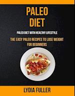 Paleo Diet