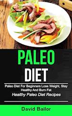 Paleo Diet