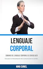 Lenguaje corporal