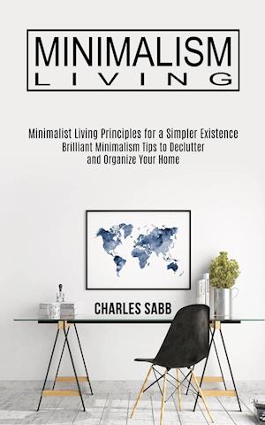 Minimalism Living