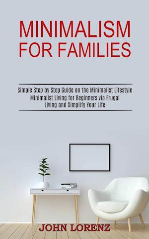 Minimalism for Families