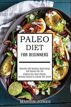 Paleo Diet for Beginners