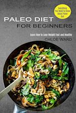 Paleo Diet for Beginners