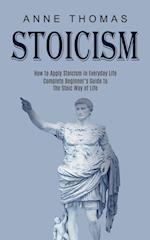 Stoicism