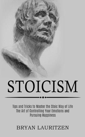 Stoicism