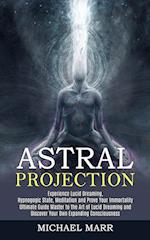 Astral Projection