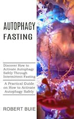 Autophagy Fasting