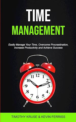 Time Management