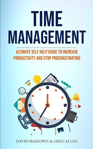 Time Management