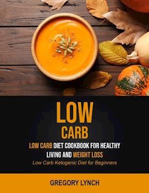 Low Carb