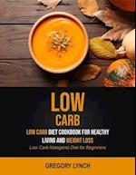 Low Carb