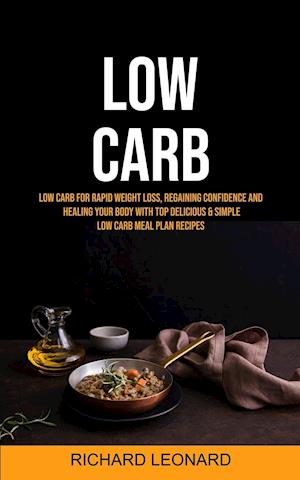 Low Carb