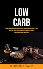 Low Carb