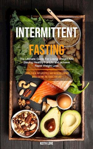 Intermittent Fasting