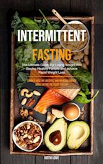 Intermittent Fasting