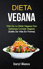 Dieta Vegana