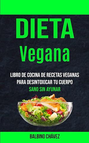 Dieta Vegana