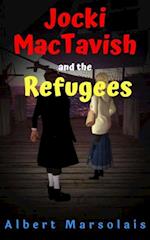 Jocki MacTavish and the Refugees