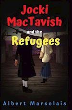 Jocki MacTavish and the Refugees 