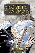 Secrets Of Jarrow