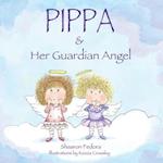 Pippa & Her Guardian Angel