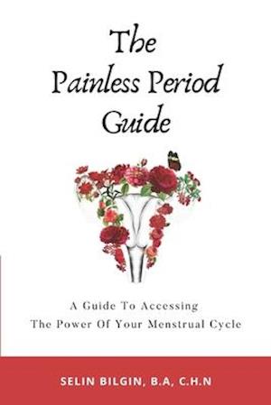 The Painless Period Guide