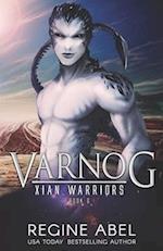 Varnog