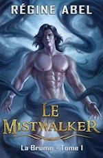 Le Mistwalker