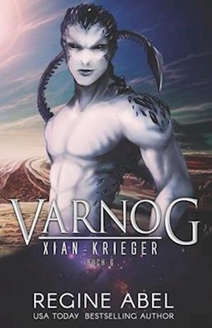 Varnog