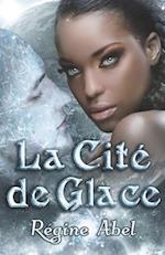 La Cité de Glace