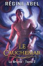 Le Cauchemar