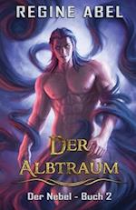 Der Albtraum