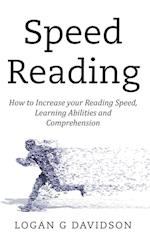 Speed Reading