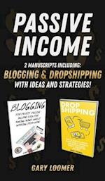 Passive Income