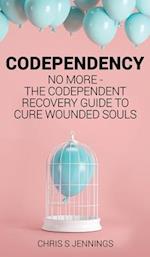 Codependency