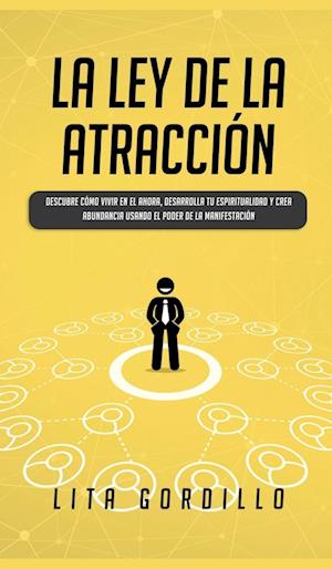 La Ley de la Atracción