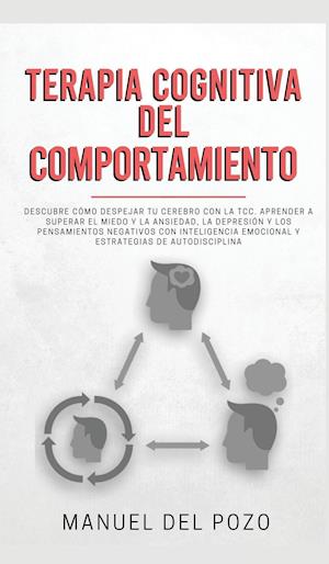 Terapia cognitiva del comportamiento