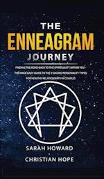 The Enneagram Journey