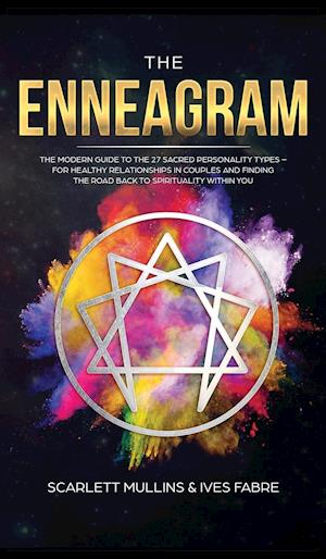 The Enneagram