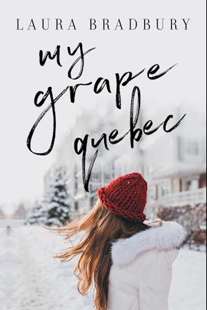 My Grape Québec