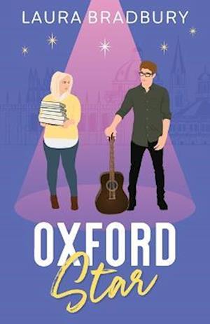 Oxford Star