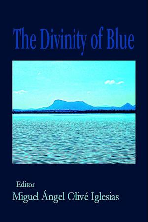 The Divinity of Blue